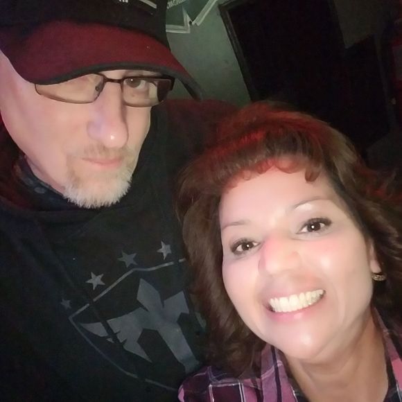 Meet your Posher, Veronica - Picture 1 of 1